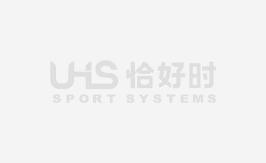 羅蘭加洛斯-法網官方采訪恰好時總經理歐旭亞先生