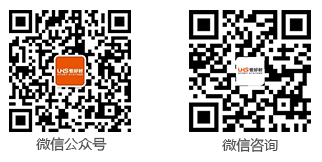 恰好時(shí)微信公眾號(hào)