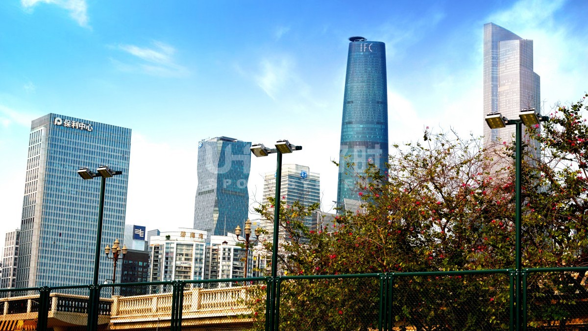 燈光球場照明標準：打造高質量體育場地照明的必備指南