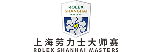 上海勞力士大師賽