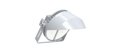 LSCD-800W體育場投光燈