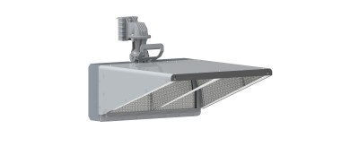 LSS-1500W體育場高桿燈